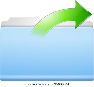 add folder