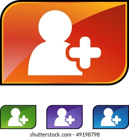 Add Friend