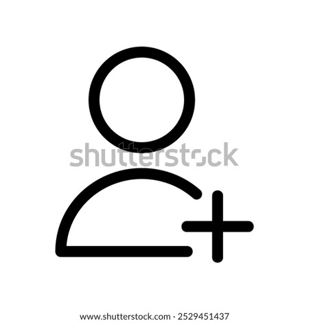 Add Friend From Contact and Communication Device