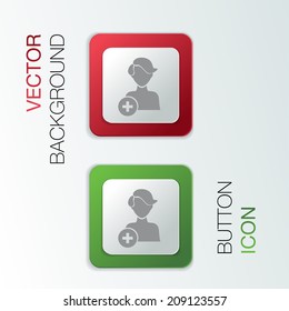 add friend icon