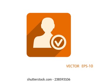 add friend icon