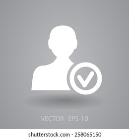 add friend icon