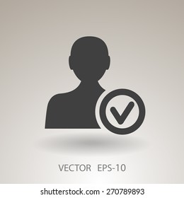 add friend icon