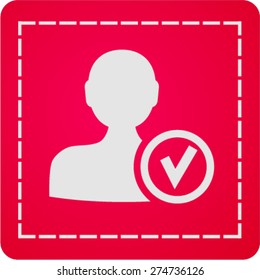 add friend icon