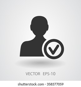add friend icon