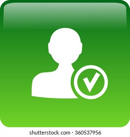 add friend icon