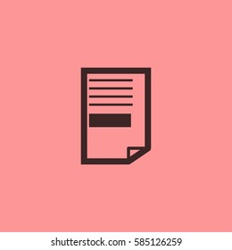 Add friend icon vector