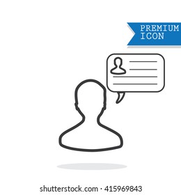 add friend icons