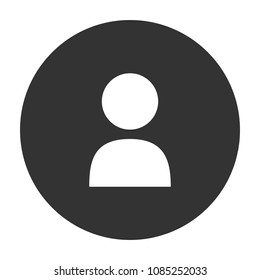 add friend vector icon, member sign, user icon, social friend icon, person sign