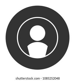 add friend vector icon, member sign, user icon, social friend icon, person sign