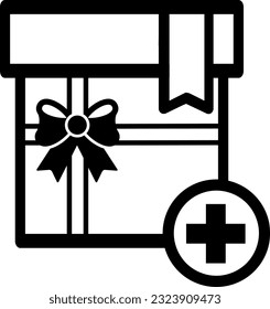 add gift add gift add more 300