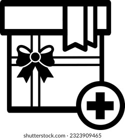 añadir regalo añadir regalo añadir más 301