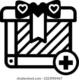 agregar regalo agregar regalo más 303