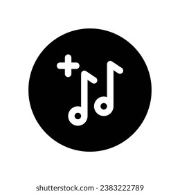 fügen Sie das Logo für das Glyphe-Symbol für Website, Anwendung, Druck, Dokument, Plakatdesign usw. hinzu, geeignet für Webdesign,Logo,App