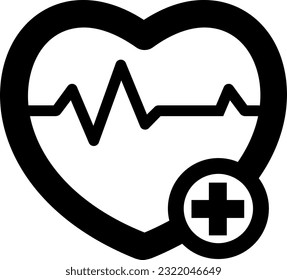 add add heart plus new heart 11