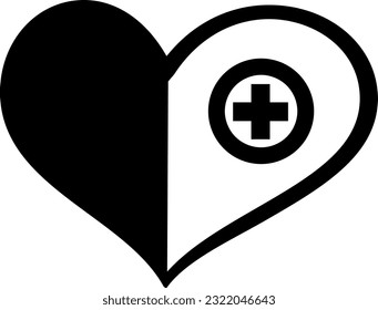 añadir corazón más corazón nuevo 14