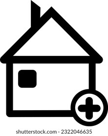 añadir hogar más nuevo hogar 17