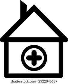 Zuhause hinzufügen plus neues Zuhause 18