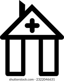 Zuhause hinzufügen und neues Zuhause 20