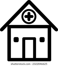 Zuhause hinzufügen plus neues Zuhause 23