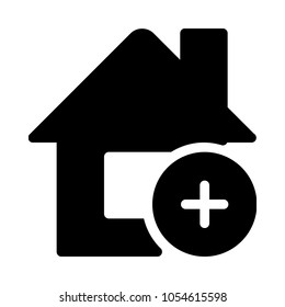 Add House Property