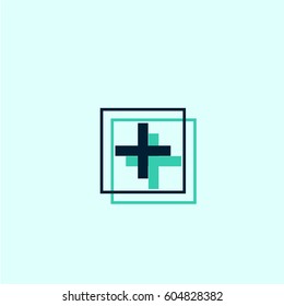 Add icon