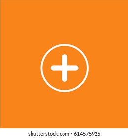 Add icon