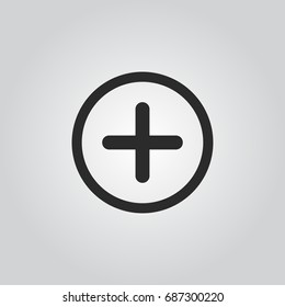 add icon