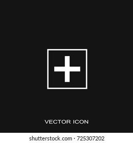 Add icon