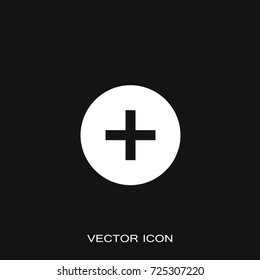Add icon