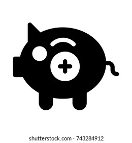 add icon