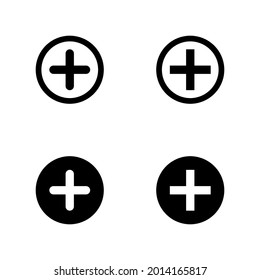 add icon for apps and web sites