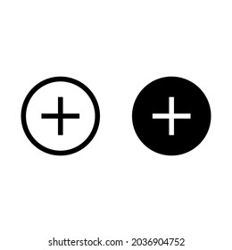Add icon for apps and web sites