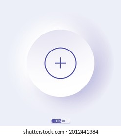 añadir un icono. iconos de comercio electrónico. С colección de iconos web para tienda online, como descuentos, entregas, contactos, pago, tienda de aplicaciones, carrito de compras.