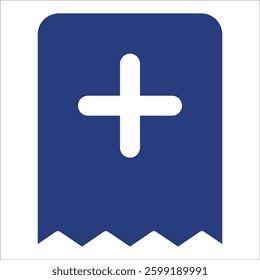 Add Icon Element For Design