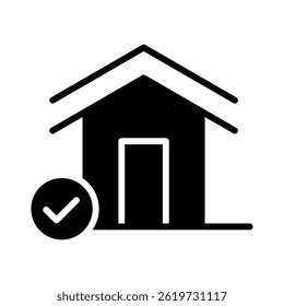 Adicionar Elemento De Ícone Para Design