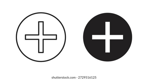 Signo plano lleno para el concepto móvil y el Diseño web