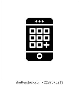 añadir icono con vektor aislado y fondo transparente