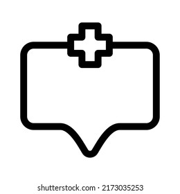 add icon or logo isolated sign symbol vector illustration - high quality black style vector icons
