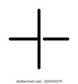 add icon or logo isolated sign symbol vector illustration - high quality black style vector icons
