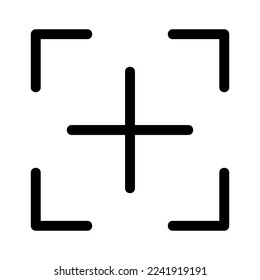 add icon or logo isolated sign symbol vector illustration - high quality black style vector icons
