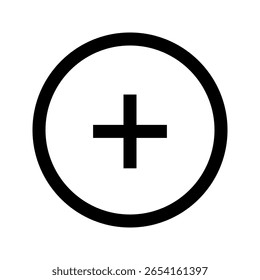 Añadir icono sobre fondo blanco