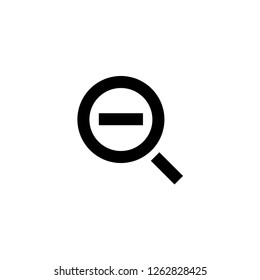 Add icon. Plus sign