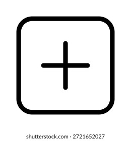 Ilustración de diseño de símbolo de Vector