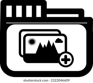 add add image plus new image 28