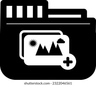 Bild hinzufügen und neues Bild 55 hinzufügen