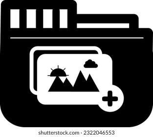 add add image plus new image 57