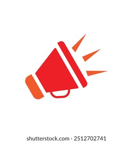 
Add keyword, separated by a comma or semicolon
Need help?


Announce vector logo, announce vector icon