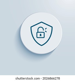 add a layer of protection beyond passwords
