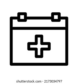add to list icon or logo isolated sign symbol vector illustration - high quality black style vector icons
